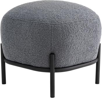 Пуф STOOL GROUP Стоун