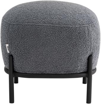 Пуф STOOL GROUP Стоун