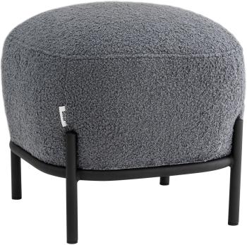 Пуф STOOL GROUP Стоун