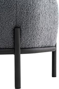 Пуф STOOL GROUP Стоун