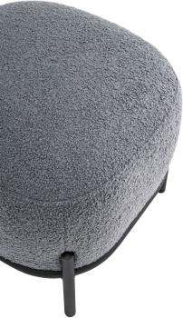 Пуф STOOL GROUP Стоун