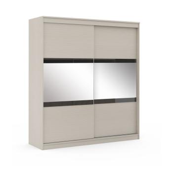 Шкаф-купе Атлант Сити 11-2