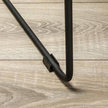 Кресло барное R-home Lars Линк