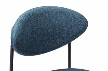 Стул полубарный R-home Gawaii