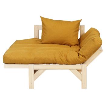 Кресло Мебелик Бинго