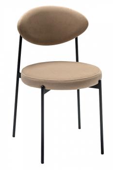 Бежевый (Diagonal 290)