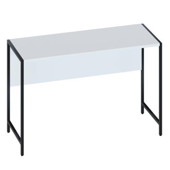 Стол письменный Сокол СПМ-400