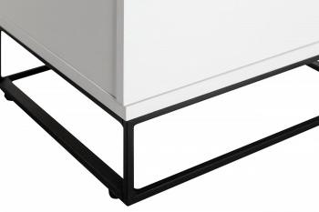 Буфет R-home City