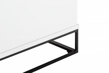 Буфет R-home City