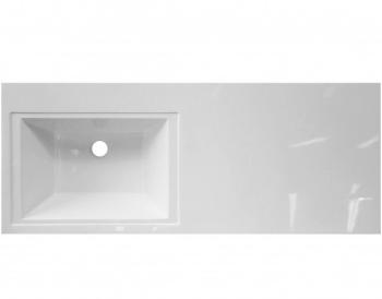 Тумба подвесная Style Line