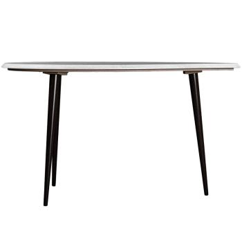 Стол журнальный Мебелик BeautyStyle 28