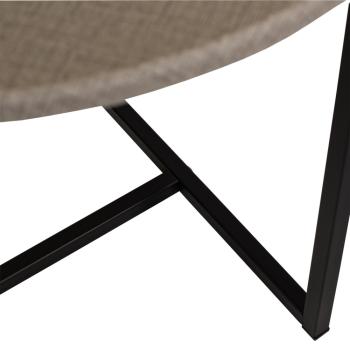 Стол журнальный Мебелик BeautyStyle 27