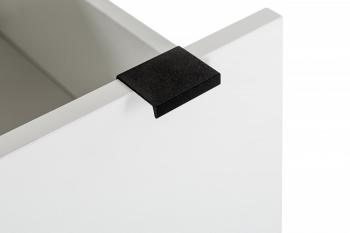 Буфет R-home City