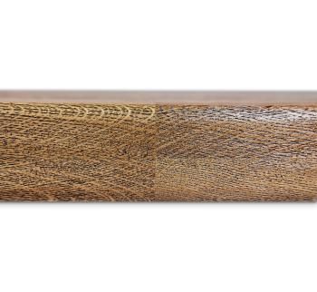 Столешница Sheffilton SHT-TT 80 ДУБ/OSB