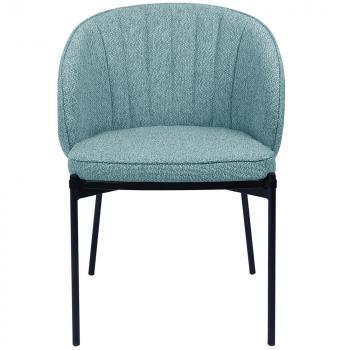 Стул BRADEXHOME Milan