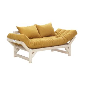 Диван Мебелик Бинго