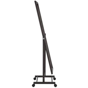 Зеркало напольное Мебелик BeautyStyle 27