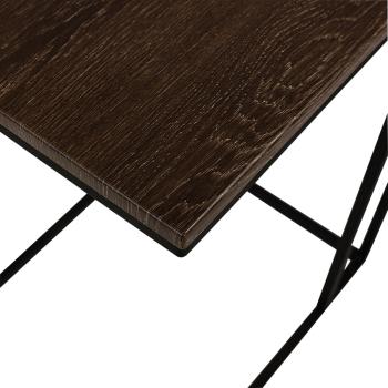 Стол придиванный Мебелик BeautyStyle 30