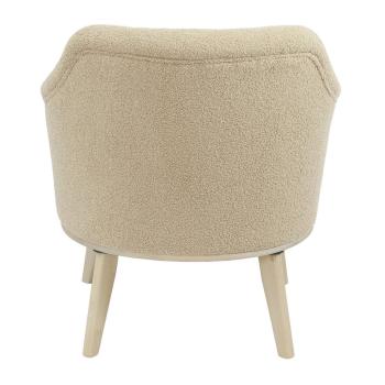 Кресло Мебелик Комфорт 5