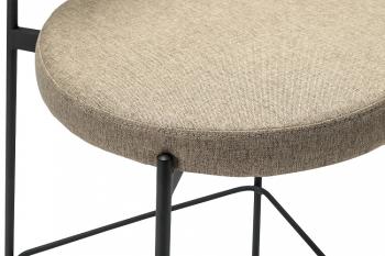 Стул барный R-home Gawaii