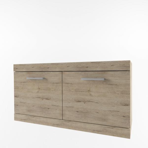 Тумба Анрэкс 2D OSKAR