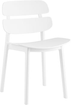 Стул STOOL GROUP Tony NP пластик