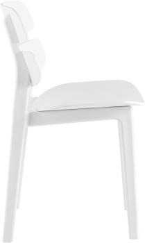 Стул STOOL GROUP Tony NP пластик