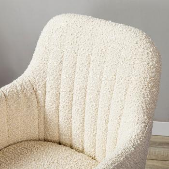 Кресло R-home Olaf