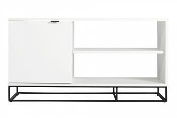 ТВ-тумба R-home City малая