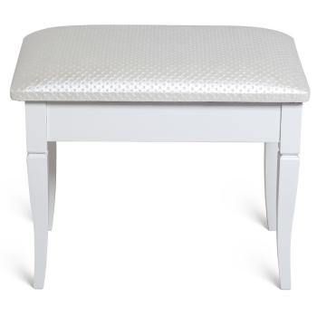 Банкетка Мебелик Ретро М с ящиком