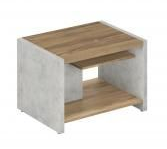 Журнальный столик Norden классик СФ-531602