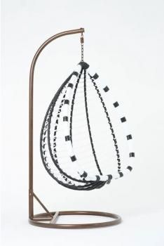 Подвесное кресло Vinotti 44-004-14