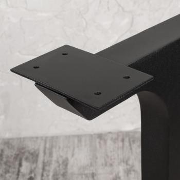 Стол обеденный Decor of today 02386