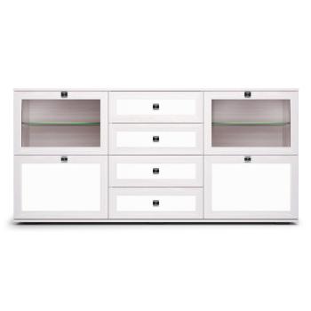 Комодино Кураж Парма Нео