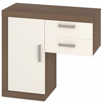 Шамони/Белый