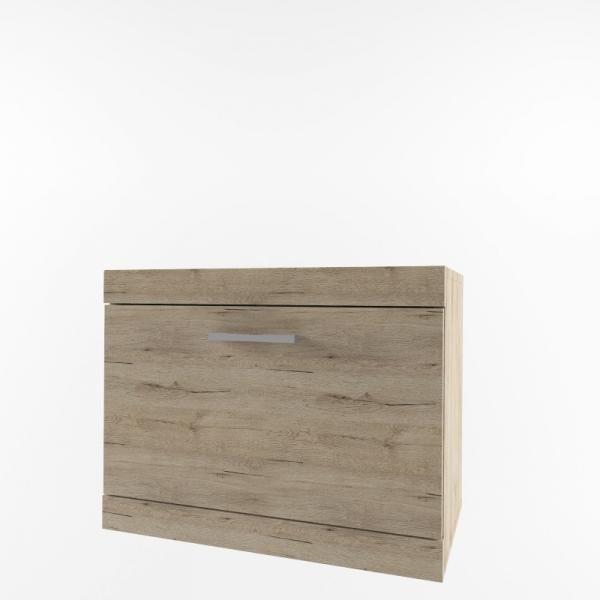 Тумба Анрэкс 1D OSKAR