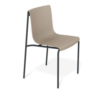 Стул Sheffilton SHT-S178