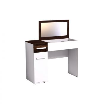 Стол туалетный Глазов-мебель Норвуд 43