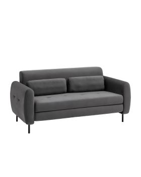 Диван-кровать прямой STOOL GROUP Барнаби