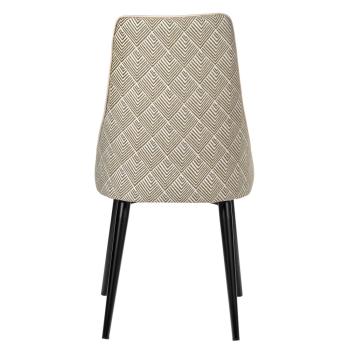 Стул BRADEXHOME Dave