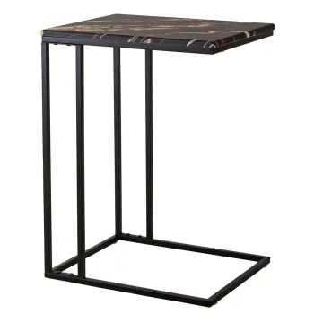 черный порторо/черный