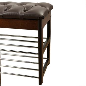 Банкетка Мебелик Грейс