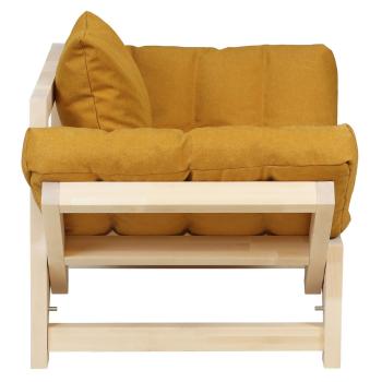 Кресло Мебелик Бинго