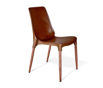 коричневый/темный орех