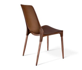 Стул Sheffilton SHT-S75-1
