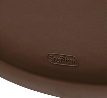 Стул Sheffilton SHT-S75-1
