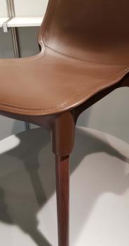 Стул Sheffilton SHT-S75-1