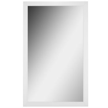 Зеркало настенное Мебелик BeautyStyle 11