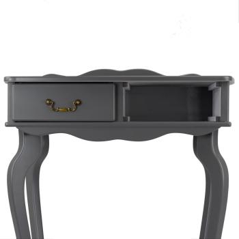 Консоль Мебелик Берже 21