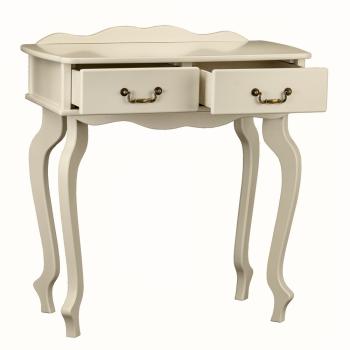 Консоль Мебелик Берже 21